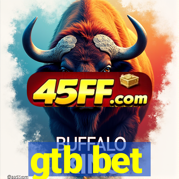 gtb bet